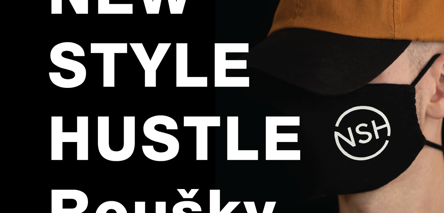 Text do Vaší fotografie